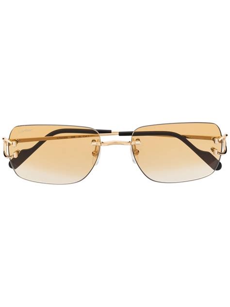 cartier sunglasses for sale|where to buy cartier sunglasses.